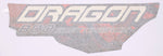 Polaris Decal PN 7175955