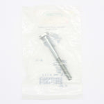 Genuine Harley-Davidson Screw, Flange Head, Hex Cap Part Number - 10500062