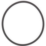 NOS KTM 0770034015 TIMING O-RING 34X1.5 450SXF 505XCF 530EXCR