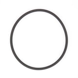 NOS KTM 0770034015 TIMING O-RING 34X1.5 450SXF 505XCF 530EXCR