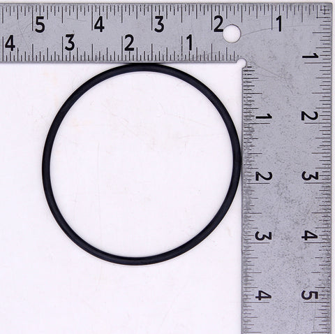 OMC O-Ring (Pack of 7) PN 308621
