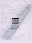 Polaris OEM 7080138 Cooling System Cable Tie