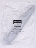 Polaris OEM 7080138 Cooling System Cable Tie