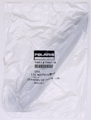 Polaris OEM 7080138 Cooling System Cable Tie