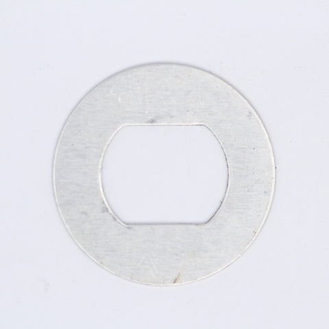 Washer Part Number - 53331-69 (Pack Of 3) For Harley-Davidson
