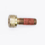 Polaris Screw PN 7517243