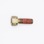 Polaris Screw PN 7517243