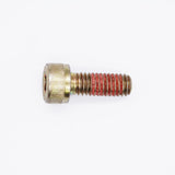 Polaris Screw PN 7517243