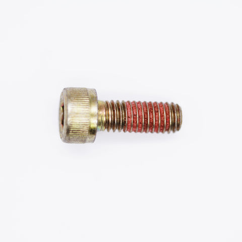 Polaris Screw PN 7517243