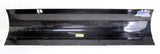 Quadboss Pile Driver Snow Blade PN 563612