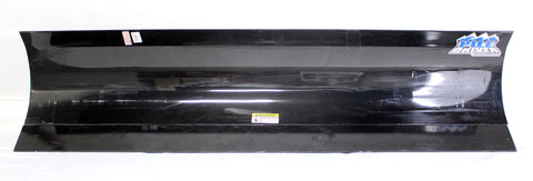 Quadboss Pile Driver Snow Blade PN 563612