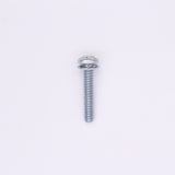 Screw Part Number - 2559 For Harley-Davidson