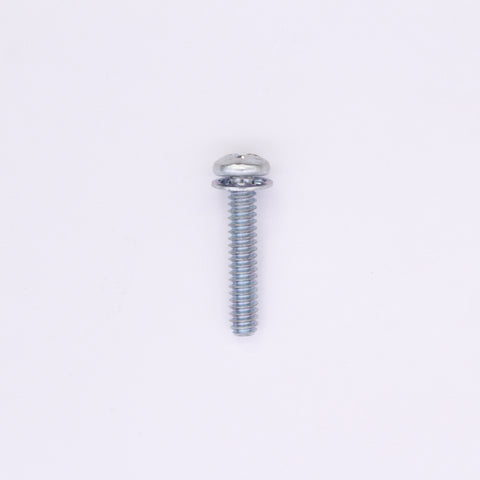 Screw Part Number - 2559 For Harley-Davidson