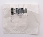 Genuine Polaris Valve Shim Part Number - 0452015