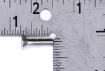 Screw Part Number - 94227-00 For Harley-Davidson