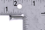 Screw Part Number - 94227-00 For Harley-Davidson