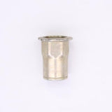 Rivet Nut Hex-M6-1.0 Part Number - 1441-442 For Arctic Cat