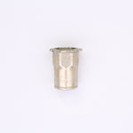 Rivet Nut Hex-M6-1.0 Part Number - 1441-442 For Arctic Cat