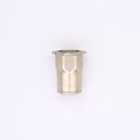 Rivet Nut Hex-M6-1.0 Part Number - 1441-442 For Arctic Cat