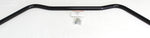 Retro Handlebar, Gloss Black Part Number - CI-2200B