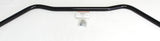 Retro Handlebar, Gloss Black Part Number - CI-2200B