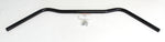 Retro Handlebar, Gloss Black Part Number - CI-2200B