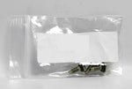 Screw With O-Ring Part Number - 929 (Pack Of 3) For Harley-Davidson