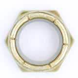 Hex Lock Nut 3/4-16 Part Number - 0623-207 For Arctic Cat