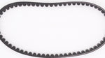 PGO Drive Belt PN NE122000000