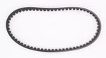 PGO Drive Belt PN NE122000000