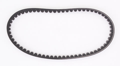 PGO Drive Belt PN NE122000000