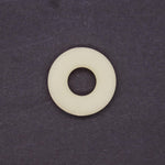 Kawasaki Plastic Pole Washer PN 92022-3024