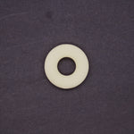 Kawasaki Plastic Pole Washer PN 92022-3024