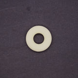 Kawasaki Plastic Pole Washer PN 92022-3024