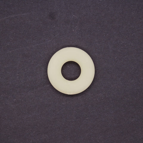 Kawasaki Plastic Pole Washer PN 92022-3024