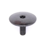 Screw,Shoulder 11 X 3.5 X Part Number - 1423-133 For Arctic Cat