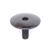 Screw,Shoulder 11 X 3.5 X Part Number - 1423-133 For Arctic Cat
