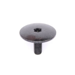 Screw,Shoulder 11 X 3.5 X Part Number - 1423-133 For Arctic Cat