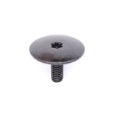 Screw,Shoulder 11 X 3.5 X Part Number - 1423-133 For Arctic Cat