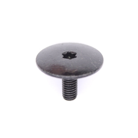 Screw,Shoulder 11 X 3.5 X Part Number - 1423-133 For Arctic Cat