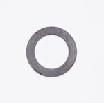 Polaris Washer PN 7556501