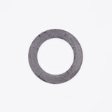 Polaris Washer PN 7556501