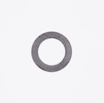 Polaris Washer PN 7556501