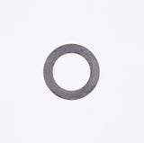 Polaris Washer PN 7556501