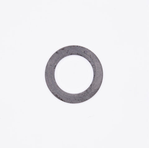 Polaris Washer PN 7556501
