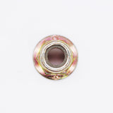Flange Nut Part Number - 233281416 For Can-Am