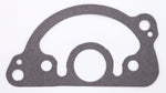 Harley-Davidson Gasket Part Number - 31320-80