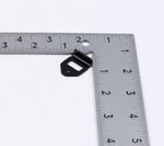 Harley-Davidson Fuel Tank Clip Part Number - 61546-74