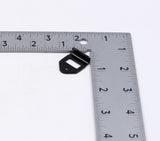 Harley-Davidson Fuel Tank Clip Part Number - 61546-74