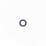 O-Ring Part Number - 3304-239 For Arctic Cat